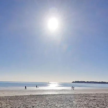 Mobil-home Confort 2 à *