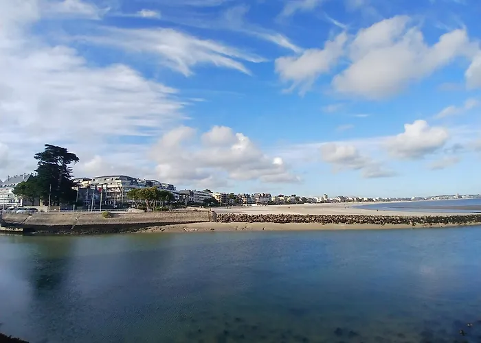 Campsite Mobil-home Confort 2 A