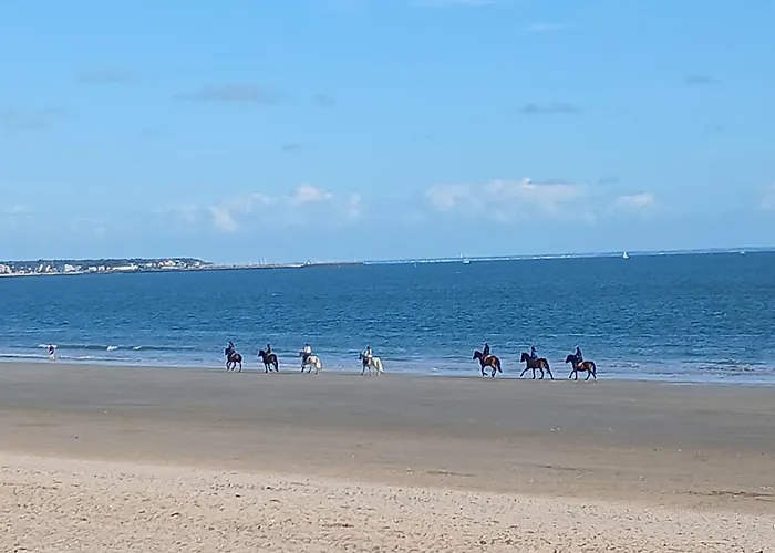 Mobil-home Confort 2 A Campsite *