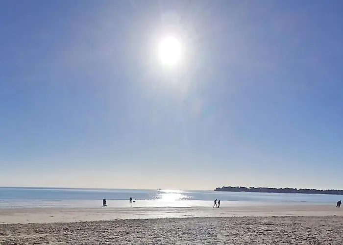 Mobil-home Confort 2 à *